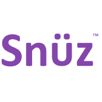 snuz listed on couponmatrix.uk