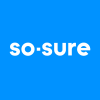 so-sure listed on couponmatrix.uk