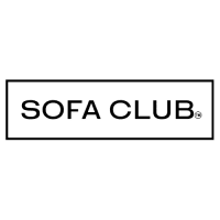sofa-club listed on couponmatrix.uk