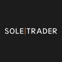 soletrader listed on couponmatrix.uk