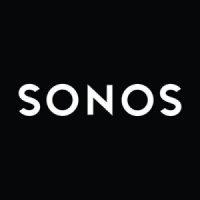 sonos listed on couponmatrix.uk