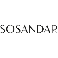 sosander listed on couponmatrix.uk