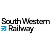 south-west-trains listed on couponmatrix.uk
