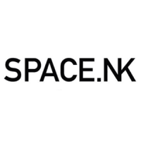 space-nk listed on couponmatrix.uk