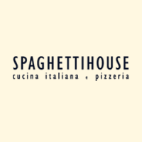 spaghetti-house listed on couponmatrix.uk