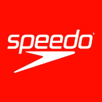 speedo listed on couponmatrix.uk