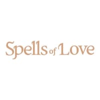 spells-of-love listed on couponmatrix.uk