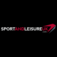 sport-and-leisure listed on couponmatrix.uk