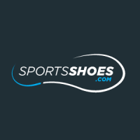 sports-shoes listed on couponmatrix.uk