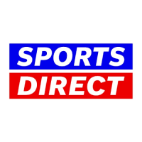 sportsdirect-com listed on couponmatrix.uk