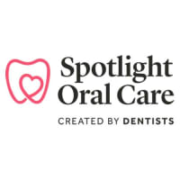 spotlight-oral-care listed on couponmatrix.uk