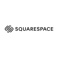 squarespace listed on couponmatrix.uk
