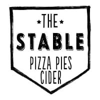 stables-restaurant-1 listed on couponmatrix.uk
