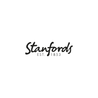 stanfords listed on couponmatrix.uk
