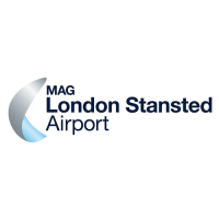 stansted-airport-parking listed on couponmatrix.uk