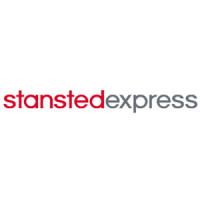 stansted-express listed on couponmatrix.uk