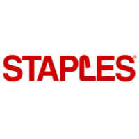 staples listed on couponmatrix.uk