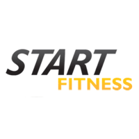 start-fitness listed on couponmatrix.uk