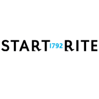 start-rite listed on couponmatrix.uk