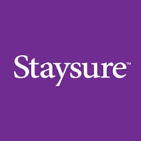 staysure listed on couponmatrix.uk