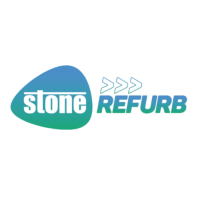 stone-refurb listed on couponmatrix.uk