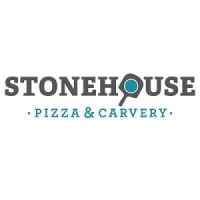 stonehouse-pizza-and-carvery listed on couponmatrix.uk
