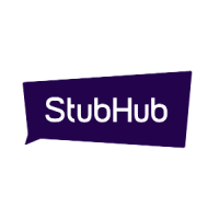 stubhub listed on couponmatrix.uk