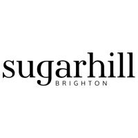 sugarhill-brighton listed on couponmatrix.uk