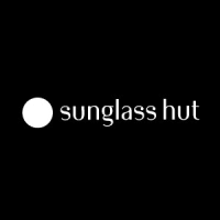 sunglass-hut listed on couponmatrix.uk