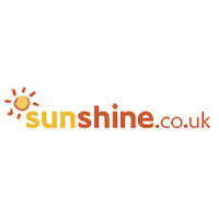 sunshine-co-uk listed on couponmatrix.uk