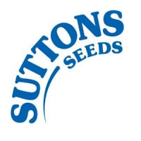 suttons-seeds listed on couponmatrix.uk