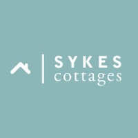 sykes-cottages listed on couponmatrix.uk