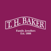 t-h-baker listed on couponmatrix.uk
