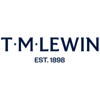 t-m-lewin listed on couponmatrix.uk