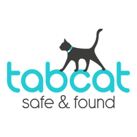 tabcat listed on couponmatrix.uk