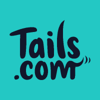 tails-com listed on couponmatrix.uk