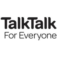 talktalk listed on couponmatrix.uk