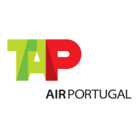 tap-portugal listed on couponmatrix.uk