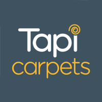 tapi-carpets listed on couponmatrix.uk