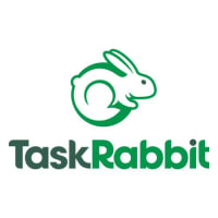 taskrabbit listed on couponmatrix.uk