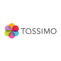tassimo listed on couponmatrix.uk