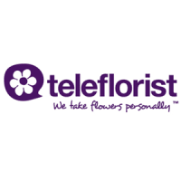 teleflorist listed on couponmatrix.uk