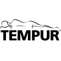 tempur listed on couponmatrix.uk