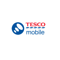 tesco-mobile listed on couponmatrix.uk
