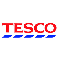 tesco listed on couponmatrix.uk
