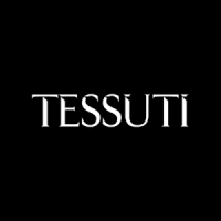 tessuti listed on couponmatrix.uk