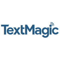 text-magic listed on couponmatrix.uk