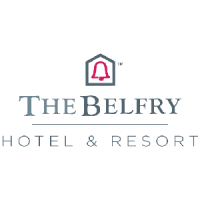 the-belfry listed on couponmatrix.uk