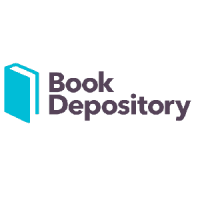 the-book-depository listed on couponmatrix.uk