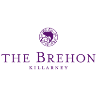 the-brehon listed on couponmatrix.uk